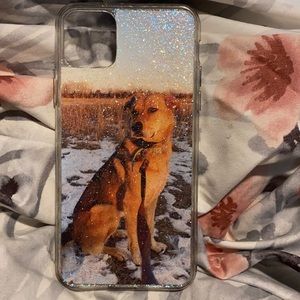 custom phone cases